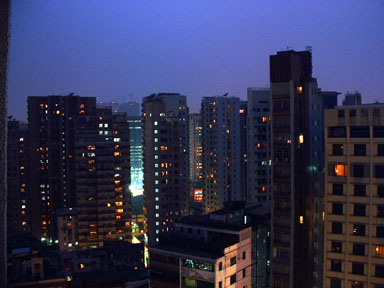 HongKongSEP2001_Pic30