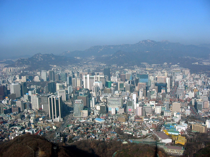 seoul_2007-12_pic19