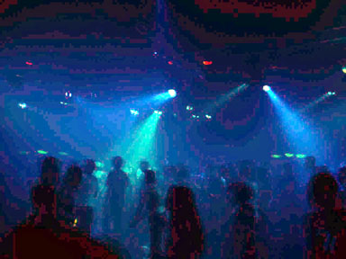 FSF_15_Sept_2001_Pic32