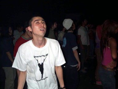 LiquidRoom_04_Mai_2001_Pic18