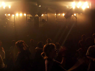 Liquidroom_10_Aug_2001_Pic61