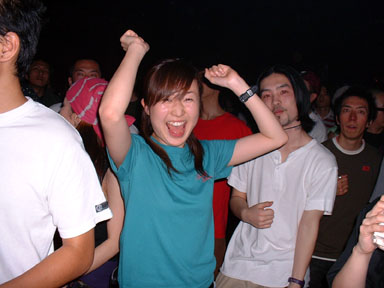 Liquidroom_02MAY2002_Pic06