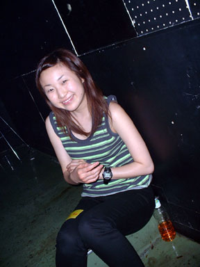 Liquidroom_05MAY2002_Pic66