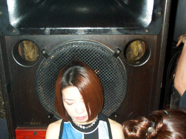 SpaceLabYellow_30_Maerz_2001_Pic_29
