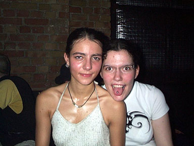Connexion_01_Dez_2000_Pic_30