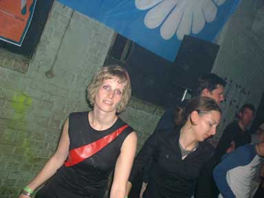 TimeWarp12_07_April_2001_Pic_012