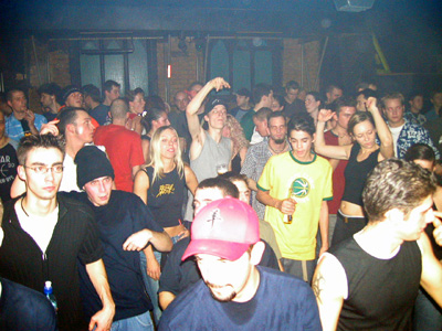 msconnexion_31okt2002_pic10