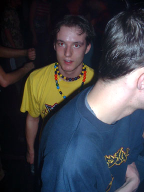 PhazeClub_29MAR2002_Pic43