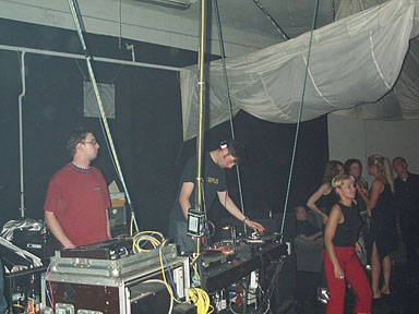 Lagerhaus_05_Mai_2000_Pic_15