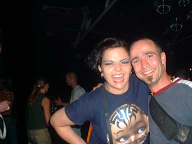 Lagerhaus_23_May_2001_Pic_017