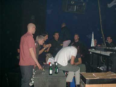 Lagerhaus_23_May_2201_Pic_020
