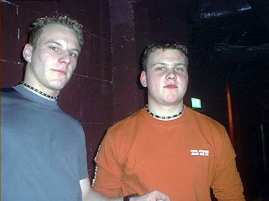 M1_25JAN2002_Pic26