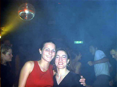 M1_02FEB2002_Pic22