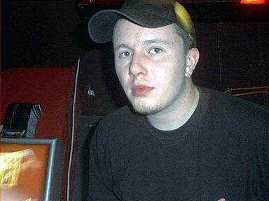 M1_02FEB2002_Pic24
