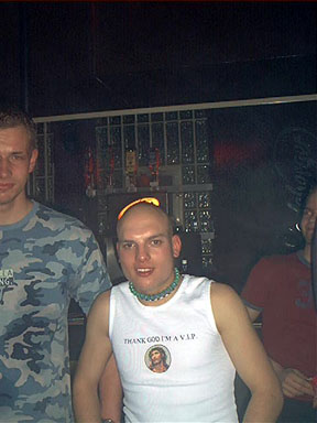 M1_02FEB2002_Pic27