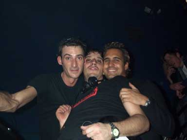 MTW_03_Maerz_2001_Pic_14