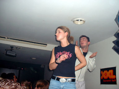 MTW_15NOV2001_Pic37
