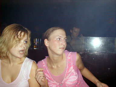 spectrum@mtw_31aug2002_pic54
