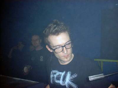 13JahreGroove@MTW_14dez2002_pic039