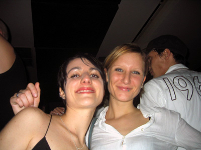 13JahreGroove@MTW_14dez2002_pic081