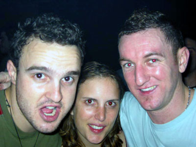 the_end_22nov2002_pic34