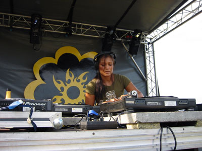 Grashuepfer_18Juli2004_Pic05