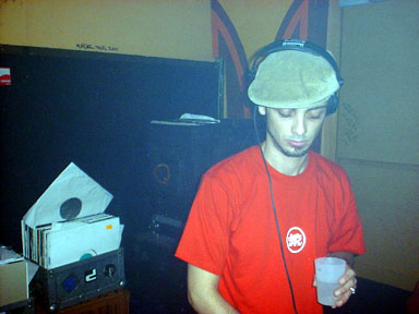 Stammheim_16FEB2002_Pic18