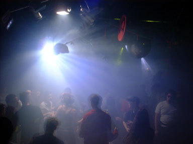 Stammheim_16FEB2002_Pic31