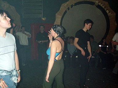 Tresor_16_Feb_2001_Pic_14