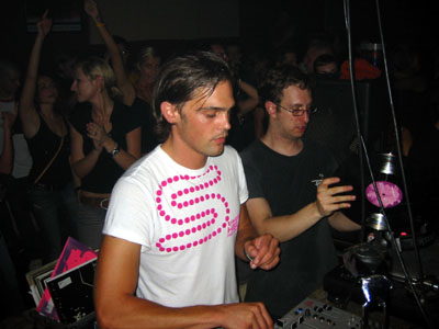 Zimmer_19Aug2006_Pic09