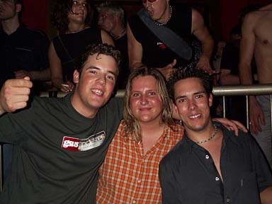 Palazzo_10_Juni_2000_Pic_14