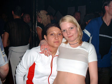 SpacePlace_20APR2002_Pic22