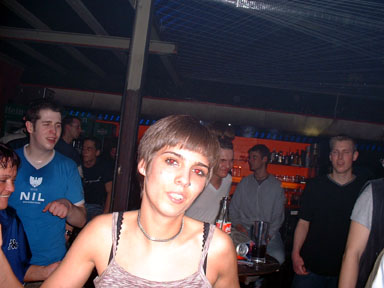SpacePlace_20APR2002_Pic38