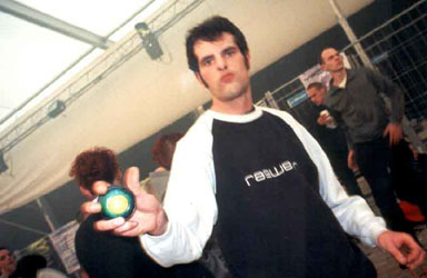 TimeWarp12_07_April_2001_Pic_70