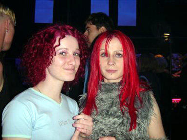 TimeWarp13_06APR2002_Pic_043
