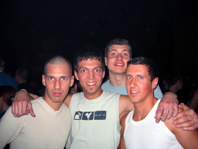 TimeWarp14_05April2003_Pic048