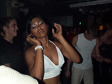 U60311_08_Sept_2000_Pic_05