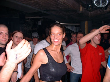 U60311_09NOV2001_Pic44