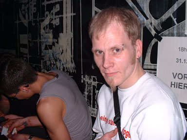 U60311_24DEZ2001_Pic22