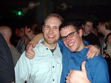 U60311_24DEZ2001_Pic24