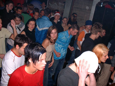 U60311_24DEZ2001_Pic28