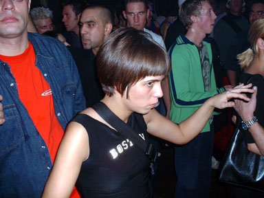 U60311_24DEZ2001_Pic30