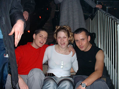 U60311_18JAN2002_Pic64