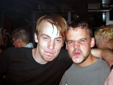 u60311_16aug2002_pic02