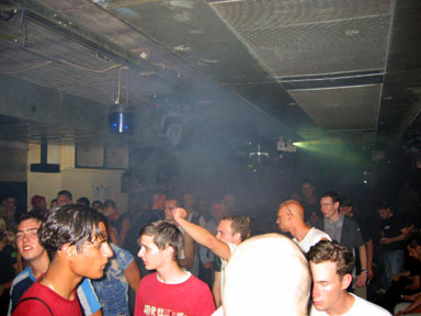 u60311_16aug2002_pic10