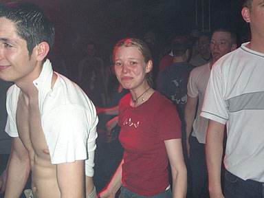 Halle101_22_April_2000_Pic_26