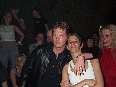 Halle101_22_April_2000_Pic_28