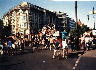 pic 05