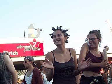 Streetparade_12_08_2000_Pic_11