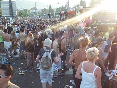 Streetparade_12_08_2000_Pic_12
